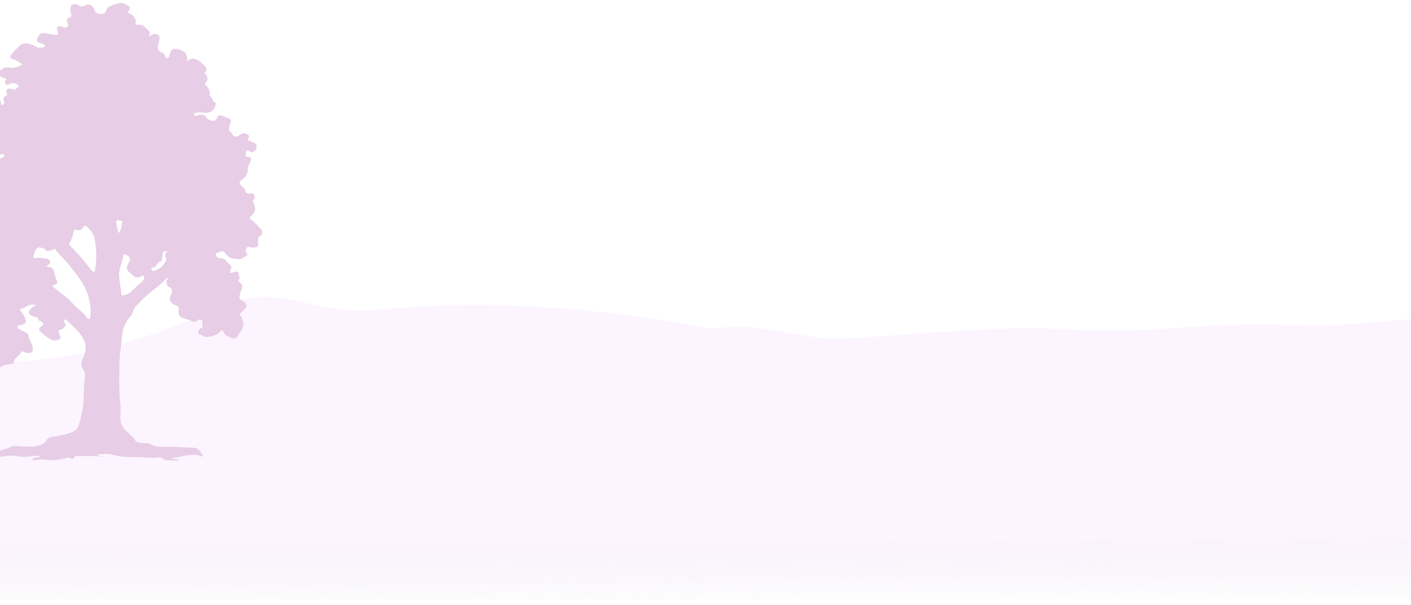 What if we can background