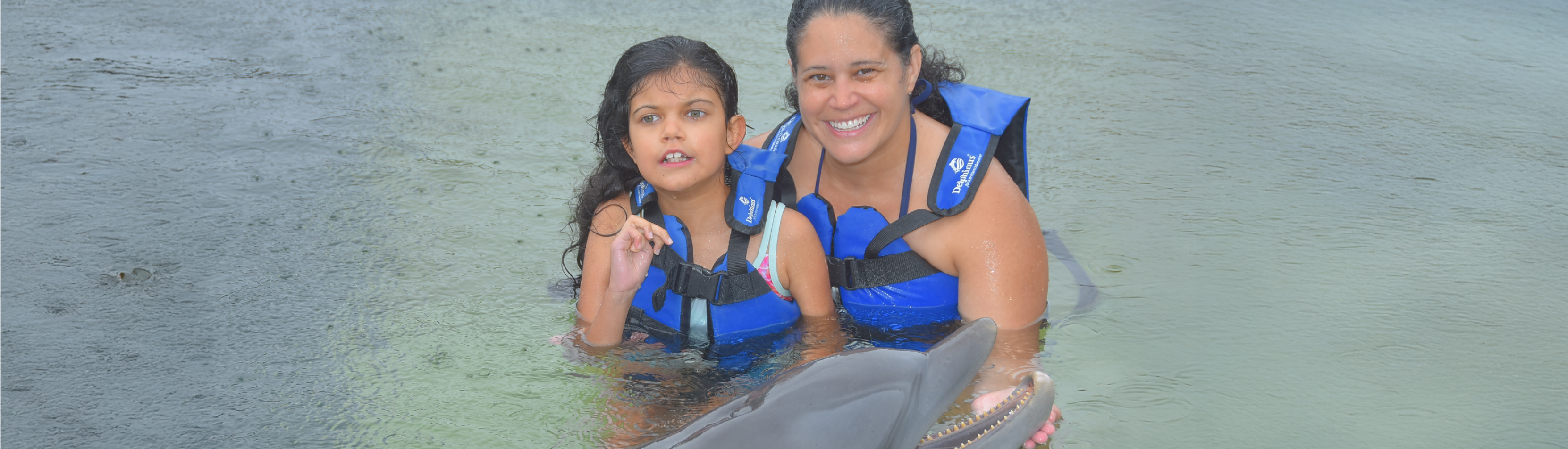 As a person who likes to go, go, go, our recent family trip