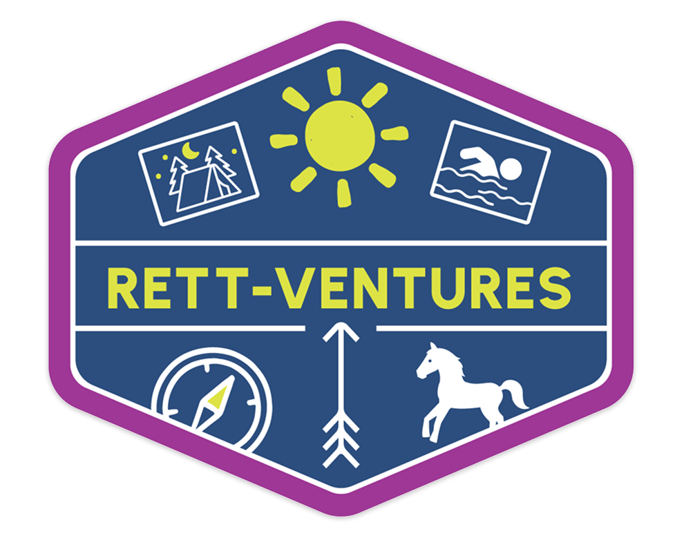 Rett Ventures